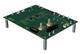 Analog Devices EVAL-LT7176-AZ