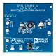Analog Devices EVAL-LT8333-AZ
