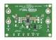 Analog Devices EVAL-LT8350S-AZ