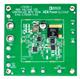 Analog Devices EVAL-LT8356-1-AZ