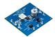 Analog Devices EVAL-LT8374-AZ