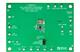 Analog Devices EVAL-LT8641A-AZ