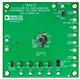 Analog Devices EVAL-LT8692S-AZ