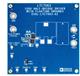 Analog Devices EVAL-LTC7063-AZ