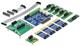 Analog Devices EVAL-LTPA-CURR1