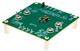 Analog Devices EVAL-RHP50000-CSLZ