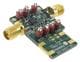 EVAL03-HMC7150LP3D