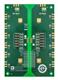 Analog Devices EVAL-5CH6CHSOICEBZ