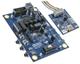Analog Devices EVAL-ADAU1372Z