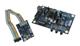 Analog Devices EVAL-ADAU1761Z