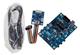 Analog Devices EVAL-ADAU1772Z