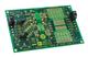 Analog Devices EVAL-ADUMQSEBZ