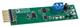 Analog Devices EVAL-CN0370-PMDZ