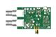 Analog Devices EVAL-INAMP-RMZ