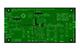 Analog Devices EVALPRAHVOPAMP-1RZ
