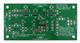 Analog Devices EVAL-PRAOPAMP-1KSZ
