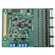Analog Devices EVAL-CN0269-SDPZ