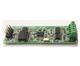 Analog Devices EVAL-CN0349-PMDZ
