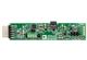 Analog Devices EVAL-CN0355-PMDZ