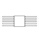 Analog Devices AD7981HFZ