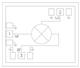Analog Devices HMC1058-SX
