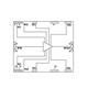Analog Devices HMC1086-SX