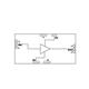 Analog Devices HMC1087-SX