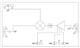 Analog Devices HMC1093-SX
