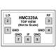 Analog Devices HMC329A-SX