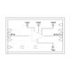 Analog Devices HMC499-SX