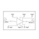 Analog Devices HMC518-SX