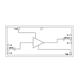 Analog Devices HMC562-SX