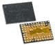 HMC6300BG46