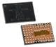 HMC6301BG46TR