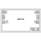 Analog Devices HMC774A-SX
