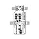 Analog Devices HMC7950LS6