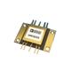 Analog Devices HMC8205BF10