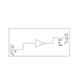 Analog Devices HMC907A-SX