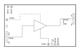 Analog Devices HMC998A-SX