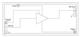 Analog Devices HMC463-SX
