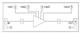 Analog Devices HMC566-SX
