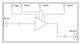 Analog Devices HMC576