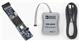 Analog Devices ADZS-ICE-1000
