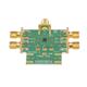 Analog Devices 108333-HMC241ALP3