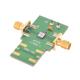 Analog Devices 117490-HMC392LC4