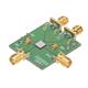 Analog Devices 120408-HMC709LC5