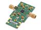 Analog Devices 122174-HMC694LP4