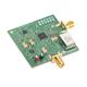 Analog Devices 129477-HMC836LP6CE
