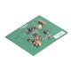 Analog Devices 130511-HMC920LP5E