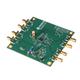 Analog Devices 131200-HMC900LP5E